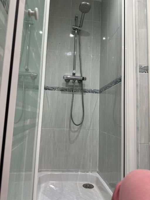 Apartamento Turistico O.N Renfe コルドバ エクステリア 写真