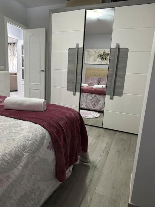 Apartamento Turistico O.N Renfe コルドバ エクステリア 写真